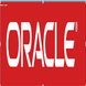 Spirit for oracle training institute